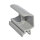 Frontblendenrutsche F65 S 4,0 m