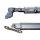 Stützfuß links 370-490 F65 05107-03-