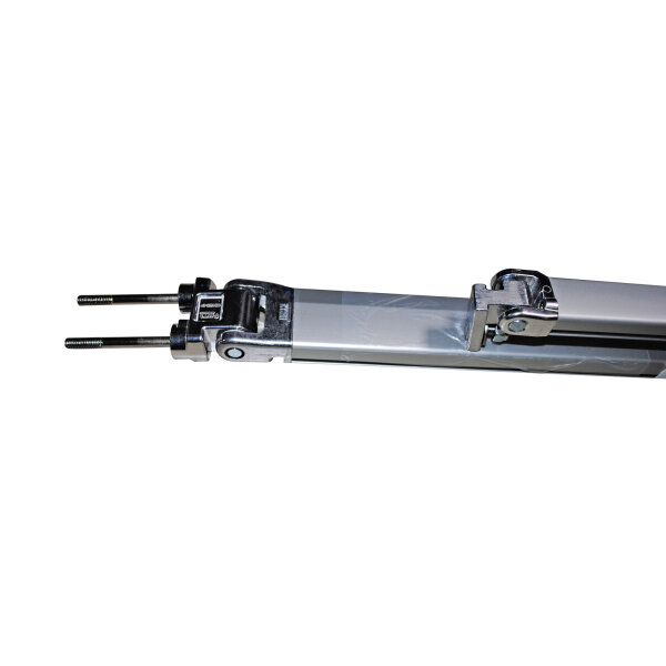 Gelenkarm links 320-490 F65