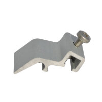 Blockierungskit Gehäusedeckel F65 98655-696