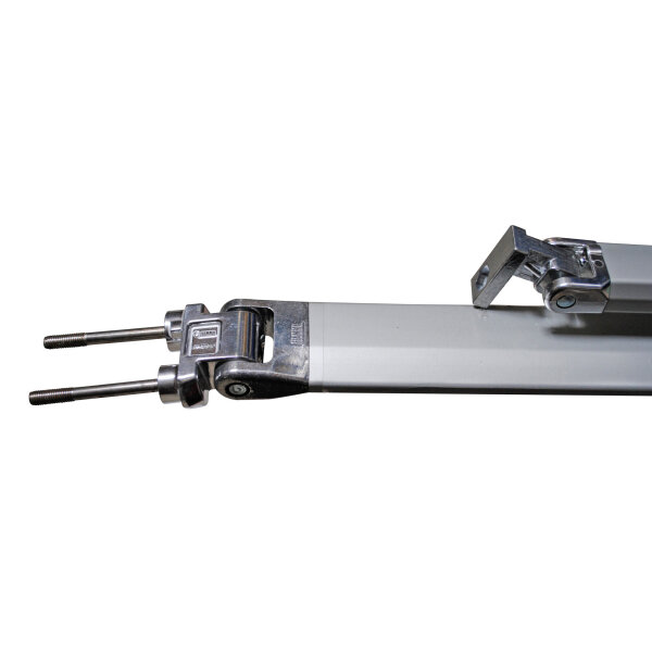 Gelenkarm links 4,5 m F45 iL
