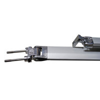 Gelenkarm links 4,5 m F45 iL