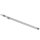 Gelenkarm links 4,5 m F45 iL