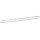 Andruckstangen Kit Poles Light 2er Set