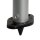 Andruckstangen Kit Poles Light 2er Set
