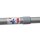 Andruckstangen Kit Poles Light 2er Set