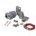 Walzenabdeckung links Caravanstore 07
