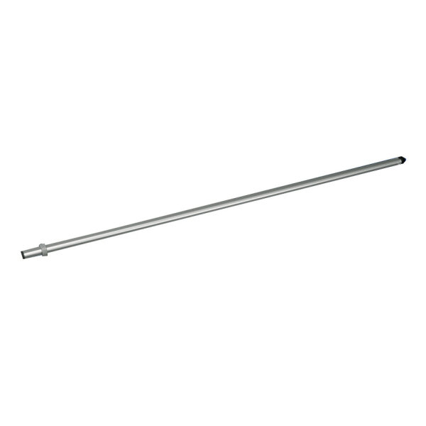 Spannarm Caravanstore 2,25 m