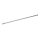 Spannarm Caravanstore 2,25 m