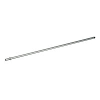 Spannarm Caravanstore 2,55 m