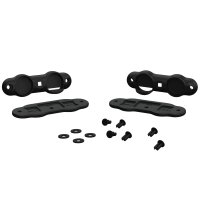 Kit Rafterstütze für Caravanstore