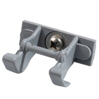 Rafterhalter in Frontblende F45 i