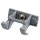 Rafterhalter in Frontblende F45 i