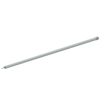 Kit Rafter Side F45, F65 150 x 3,5 cm