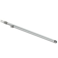 Gelenkarm links 3,0-4,0 m F45 i