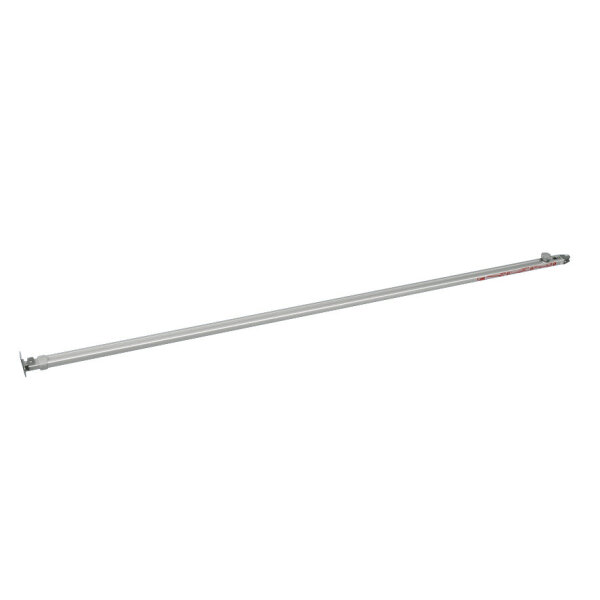 Stützfuß links 3,0 m F45 i