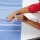 Kit Repair Plus PVC-Klebestreifen