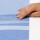 Kit Repair Plus PVC-Klebestreifen