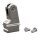 Kit Stützfußende F45i-Ti/F1/F65 2,6 bis 3,4 m
