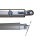 Stützfuß links F45 S 350/450 cm