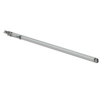 Gelenkarm links F45 S
