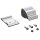 Halterung innen links F45 S 200-400 cm