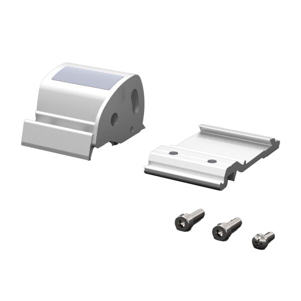 Halterung innen rechts F45 S 200-400 cm