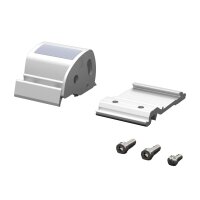 Halterung innen rechts F45 S 200-400 cm