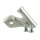 Stüzfußgelenk links F45 S 150-450 cm