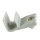 Halteplatte für Frontblende F45 S 150-450 cm