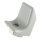 Kit Frontblendenrutsche F45 S 150-450 cm