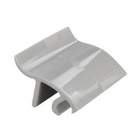 Armrutsche für Gehäuse F45 L