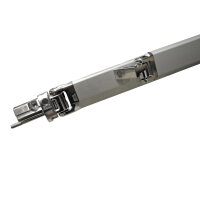 Gelenkarm links F45 L