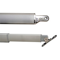 Stützfuß rechts für F45 L