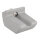 Kit Frontblendenrutsche F45 L