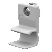 Halteplatte für Frontblende F45 L