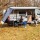 Seitenwand Sun View Side F80 L Auszug 275