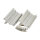 Kit Fiat Ducato Adapter F65
