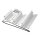 Kit Fiat Ducato H3 Markisenadapter F80/65