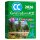 ACSI CampingCard EN