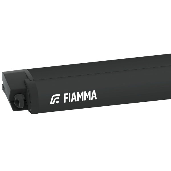 Markise Fiamma F40van 270