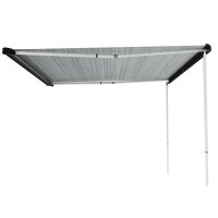 Markise Fiamma F40van 270