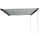Markise Fiamma F40van 270