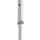 Markise Fiamma F40van 270