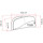 Markise Fiamma F40van 270