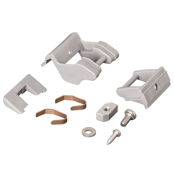 Kit Rafterhalterung LED für F65 S/L