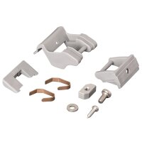Kit Rafterhalterung LED für F65 S/L