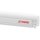 Fiammastore F45 S 450 Polar White Royal Grey