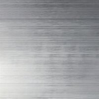 Fiammastore F45 S 400 Titanium Royal Grey