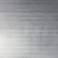 Fiammastore F45 S 400 Deep Black Royal Grey